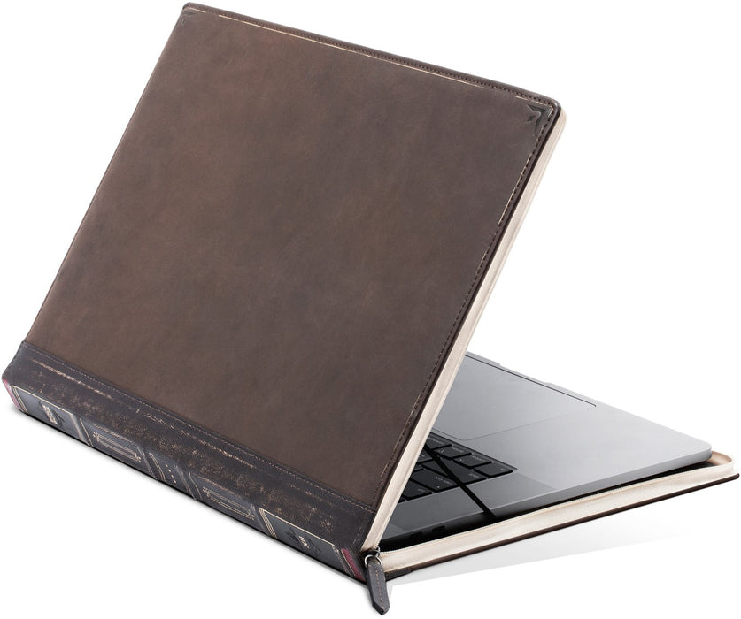 Twelve South BookBook - MacBook Air 15", Pro 16" - M1/M2/M3