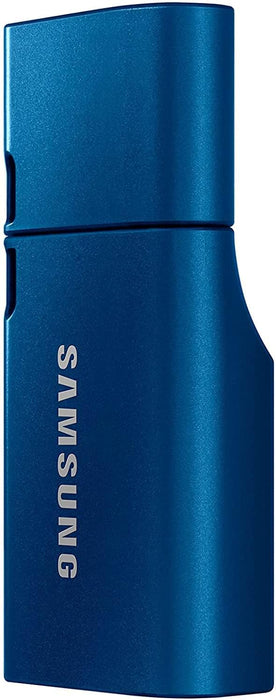 Samsung Type-C 128Gb Type-C 400MB/s USB 3.1 Flash Drive