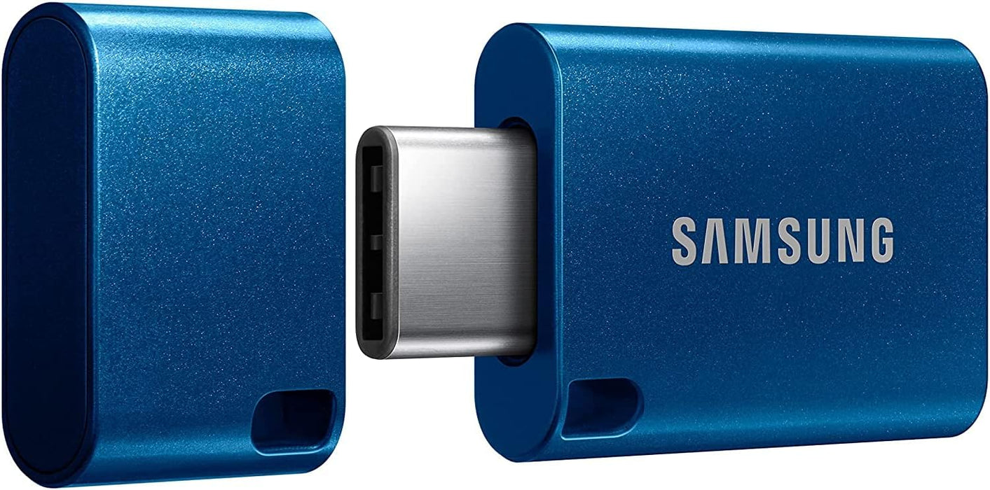 Samsung Type-C 128Gb Type-C 400MB/s USB 3.1 Flash Drive