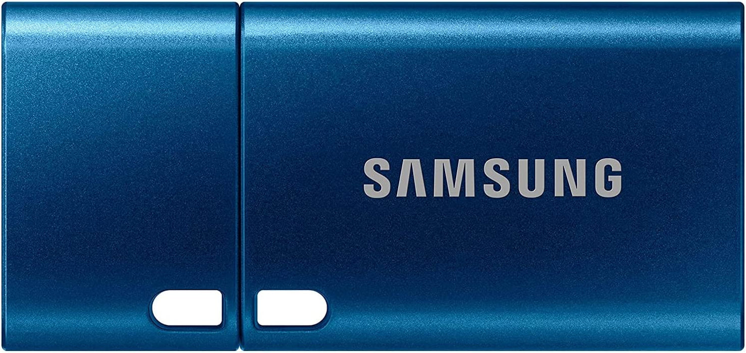 Samsung Type-C 128Gb Type-C 400MB/s USB 3.1 Flash Drive