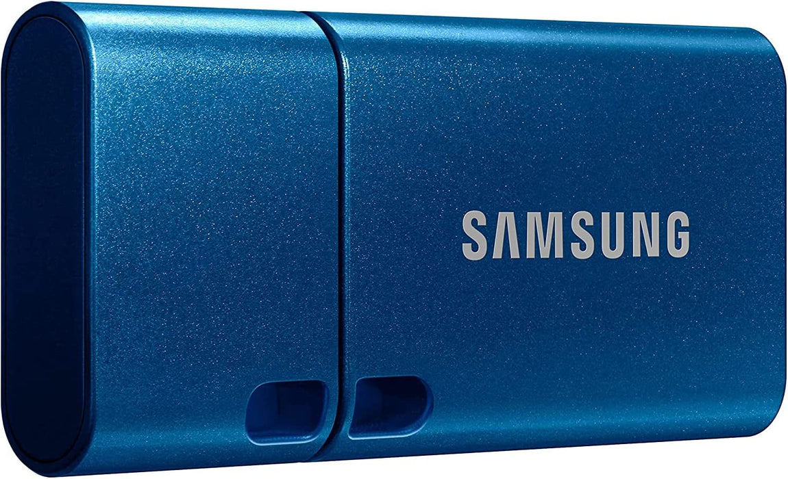 Samsung Type-C 256Gb Type-C 400MB/s USB 3.1 Flash Drive