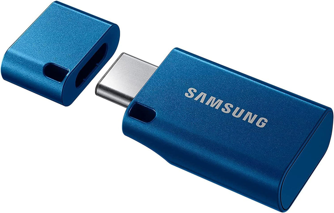 Samsung Type-C 128Gb Type-C 400MB/s USB 3.1 Flash Drive