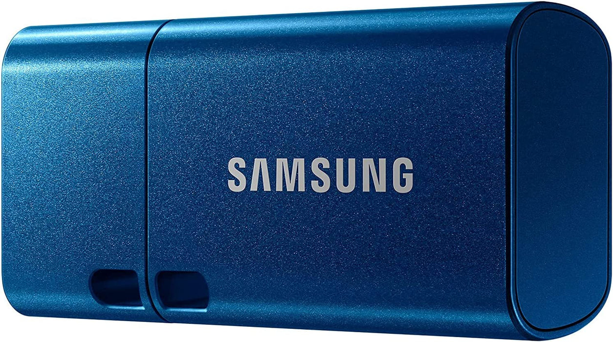 Samsung Type-C 128Gb Type-C 400MB/s USB 3.1 Flash Drive