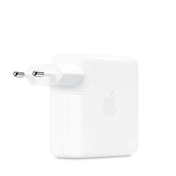 Apple USB-C Lichtnetadapter - 70W