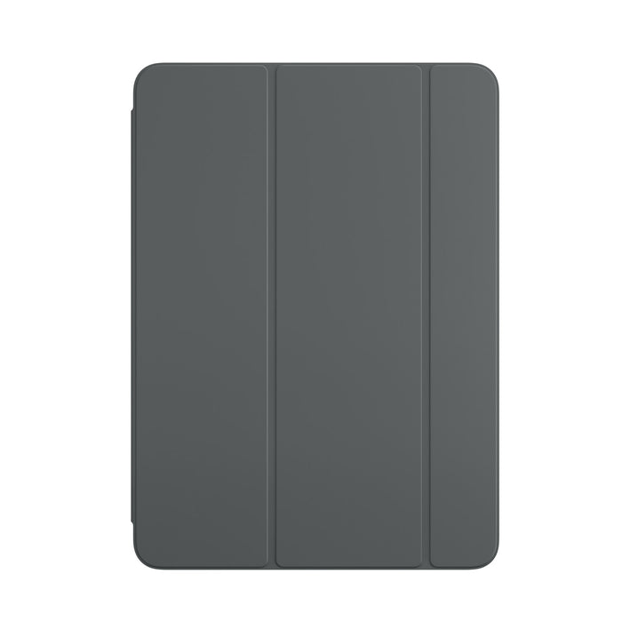 Smart Folio voor 13‑inch iPad Pro (M4) - Zwart