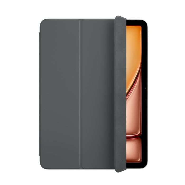 Smart Folio voor 13‑inch iPad Pro (M4) - Zwart
