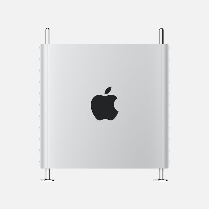 Mac Pro - Toren: Apple M2 Ultra (CTO)