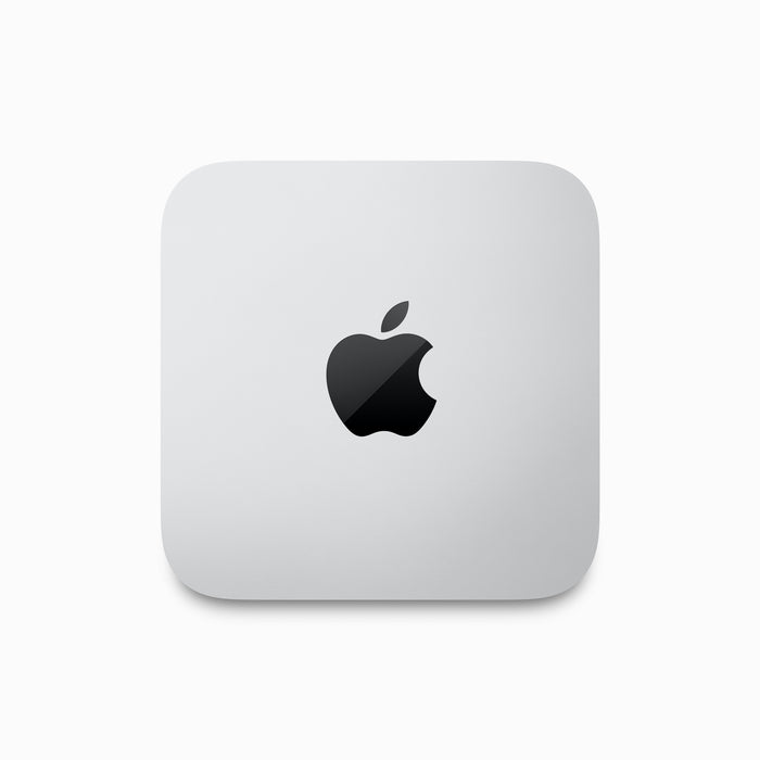 Mac Studio M2 Max 12‑core CPU, 38‑core GPU, 32GB/2TB