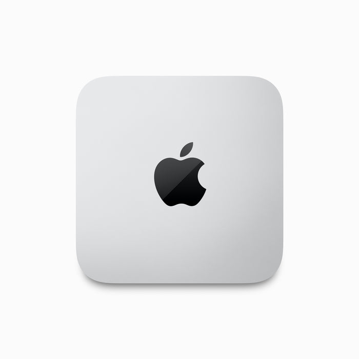 Mac Studio M2 Max 12‑core CPU, 30‑core GPU, 32GB/512GB ACTIE (op=op)