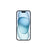 iPhone 15 256GB - Blauw