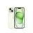 iPhone 15 128GB - Groen