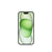 iPhone 15 256GB - Groen