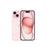 iPhone 15 256GB - Roze