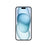iPhone 15 Plus 128GB - Blauw