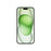 iPhone 15 Plus 128GB - Groen