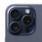 iPhone 15 Pro 1TB - Blauw titanium