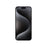 iPhone 15 Pro Max 512GB - Zwart titanium