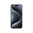 iPhone 15 Pro Max 512GB - Blauw titanium
