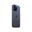 iPhone 15 Pro Max 1TB - Blauw titanium