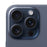 iPhone 15 Pro Max 512GB - Blauw titanium