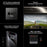 iPhone 15 Pro 256GB - Zwart titanium