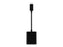 Belkin Adapter USB-C Audio + charging