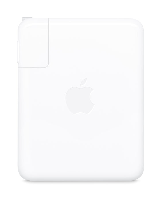 Apple USB-C Lichtnetadapter - 140W