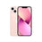 iPhone 13 512GB - Roze