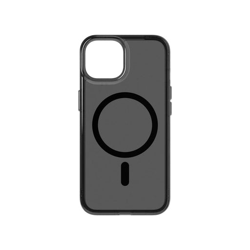 Tech21 Evo Tint MagSafe iPhone 14