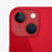 iPhone 13 512GB - (PRODUCT)RED