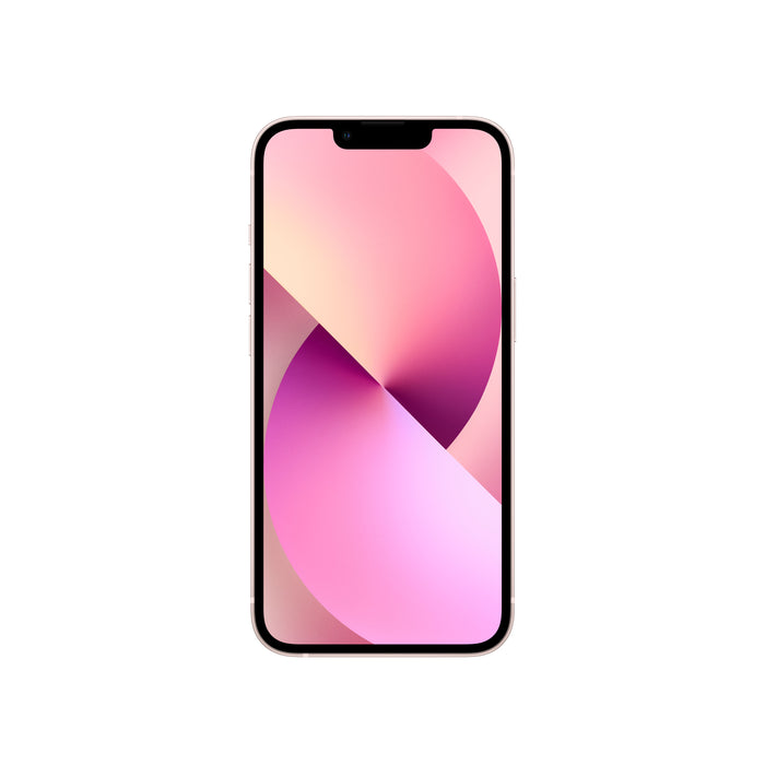 iPhone 13 256GB - Roze