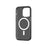 Tech21 Evo Tint MagSafe iPhone 14 Pro
