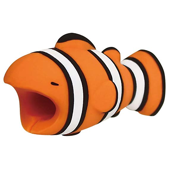 Kabelbeschermer - Nemo