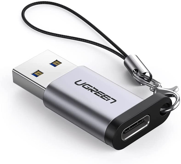 Ugreen USB-C to USB 3.0 adapter