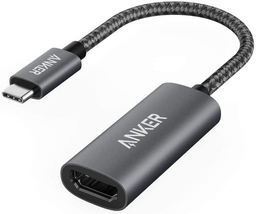 Anker USB 3.1 Type-C to HDMI Adapter