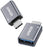 Anker USB-C naar USB 3.0 adapters (2 pack)