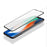 iPhone 12 Pro Max Screen Protection Glass