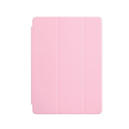 Smart Cover for 9.7-inch iPad Pro - Light Pink ACTIE