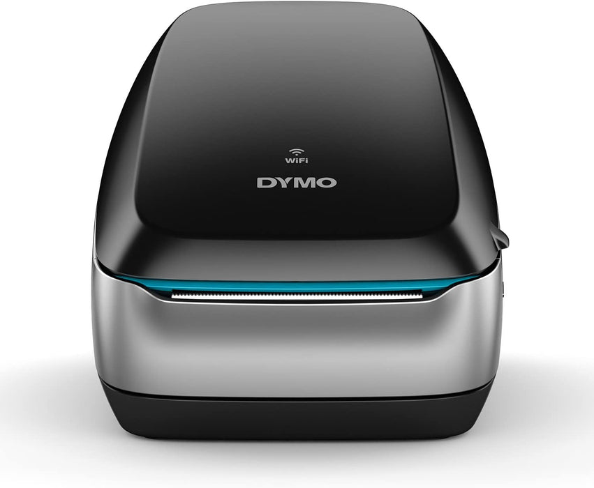 Dymo Wireless LabelWriter