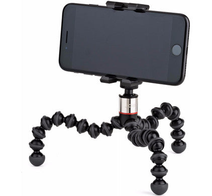 Joby GripTight Gorillapod Stand houder