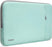 Tomtoc MacBook Pro 14" Sleeve - Lichtblauw