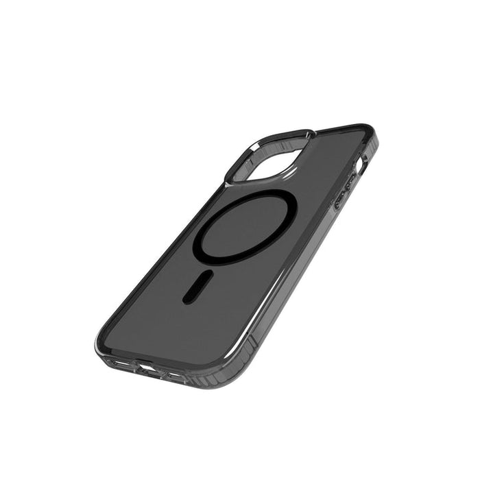 Tech21 Evo Tint MagSafe iPhone 14 Pro Max