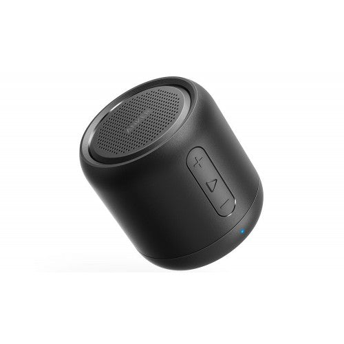 Anker SoundCore Mini Bluetooth speaker Zwart