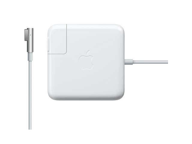 Apple MagSafe Power Adapter - 45W