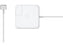 Apple MagSafe 2 Power Adapter - 60W