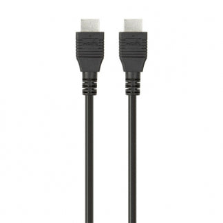 Belkin HDMI to HDMI kabel (1 meter)