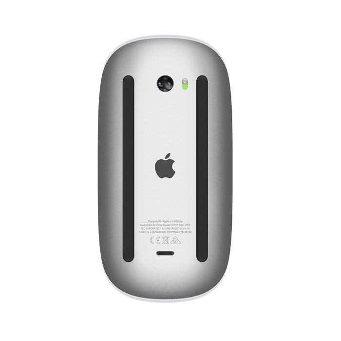 Apple Magic Mouse (M1, USB-C)