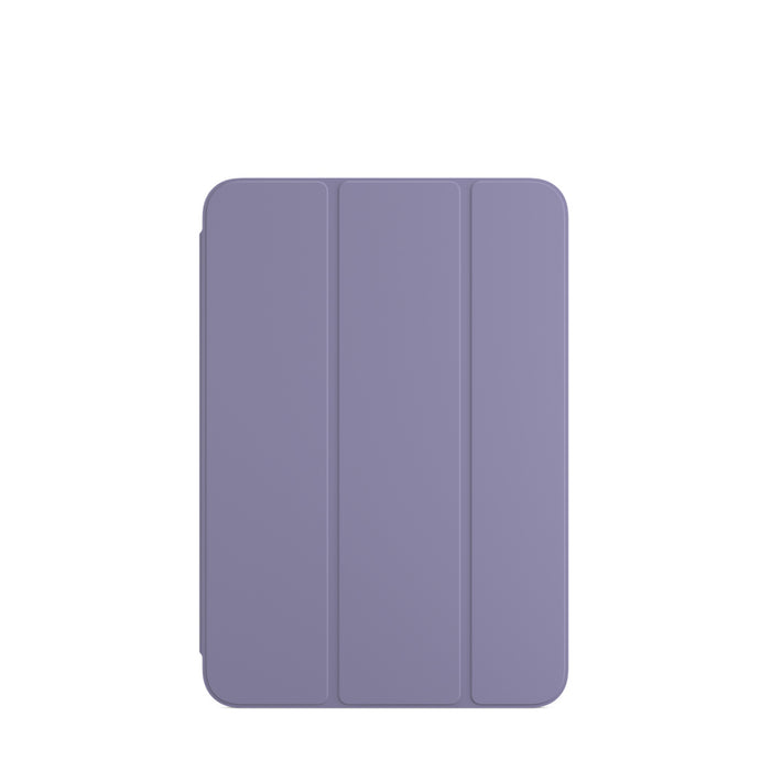 Smart Folio for iPad mini (6th generation) - Engelse lavendel