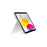 Magic Keyboard Folio voor iPad (10e generatie) - NL