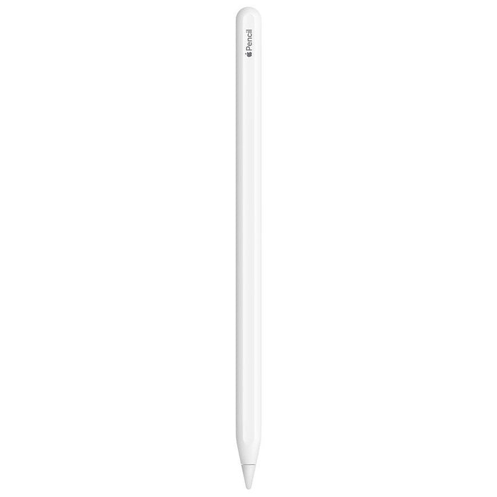 Apple Pencil (2e generatie)